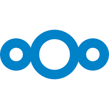 Ícone do Nextcloud